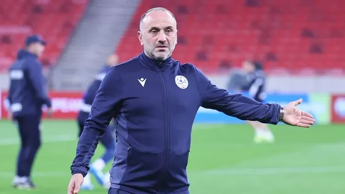 Feszült hangulat Jerevánban: nagy hibát vétettek a hazaiak