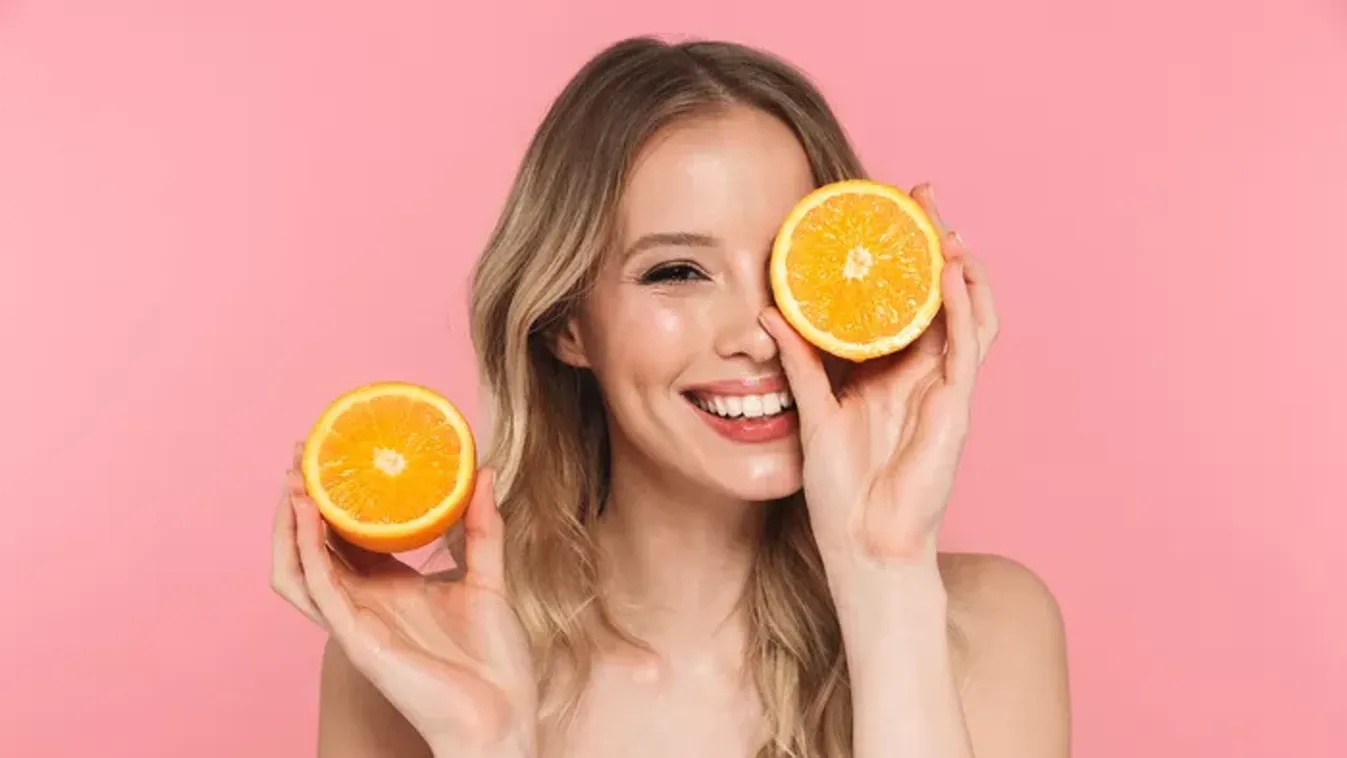 10 étel a fiatalos bőrért: mert nem csak a krémeken múlik