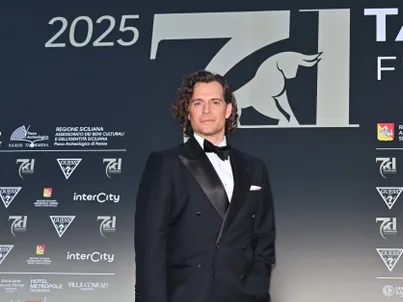 Henry William Dalgliesh Cavill képe