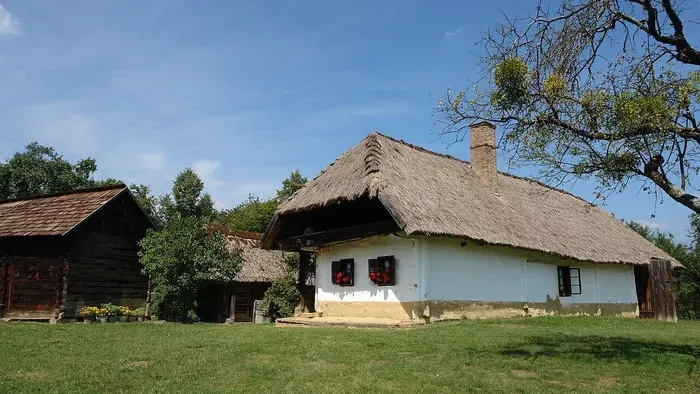 Túl a nyaralótömegen: az Őrség az a hely, ahová visszavágysz