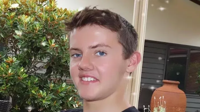 Virslit evett vacsorára, meghalt a 16 éves fiú