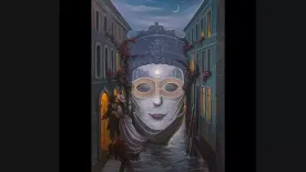 Megdöbbentően pontos személyiségteszt: a válasz többet elárul rólad, mint gondolnád