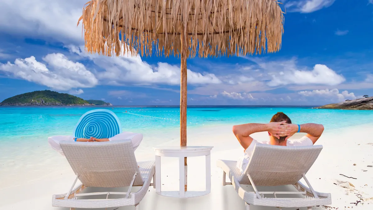 Így maxold ki utazásokkal a munkaszüneti napokat 2026-ban