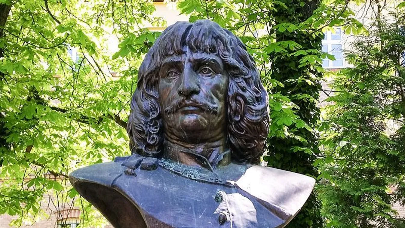 Zrínyi Miklós halálának évfordulójára összeszedtük élete érdekes pillanatait