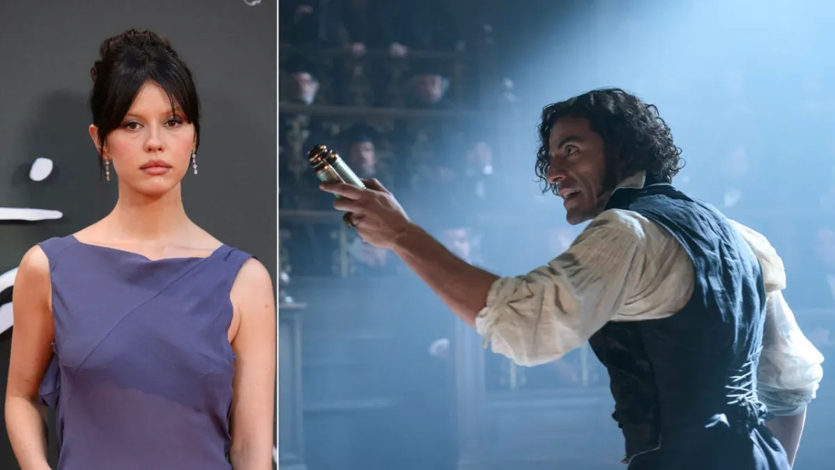 Megtréfált minket a Netflix: Fogadjunk, hogy ezt te sem szúrtad ki a Frankenstein nézése közben