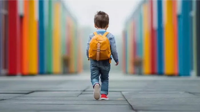 Ilyet vettél a gyerekednek? Nagy a baj, azonnal vidd vissza!