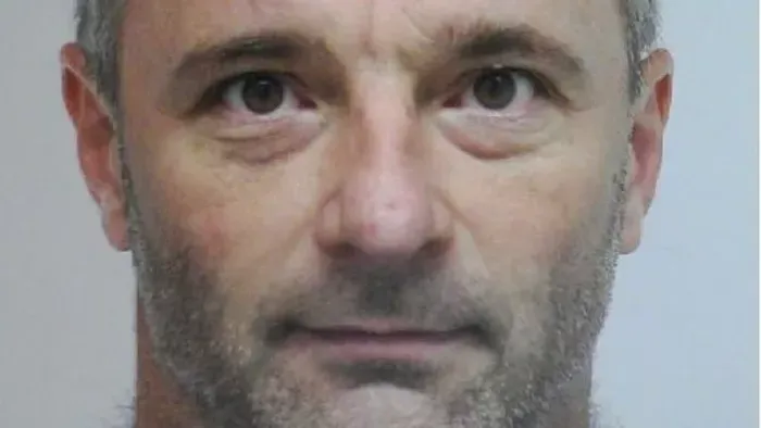 Nyomtalanul eltűnt a négygyermekes fehérvári édesapa!