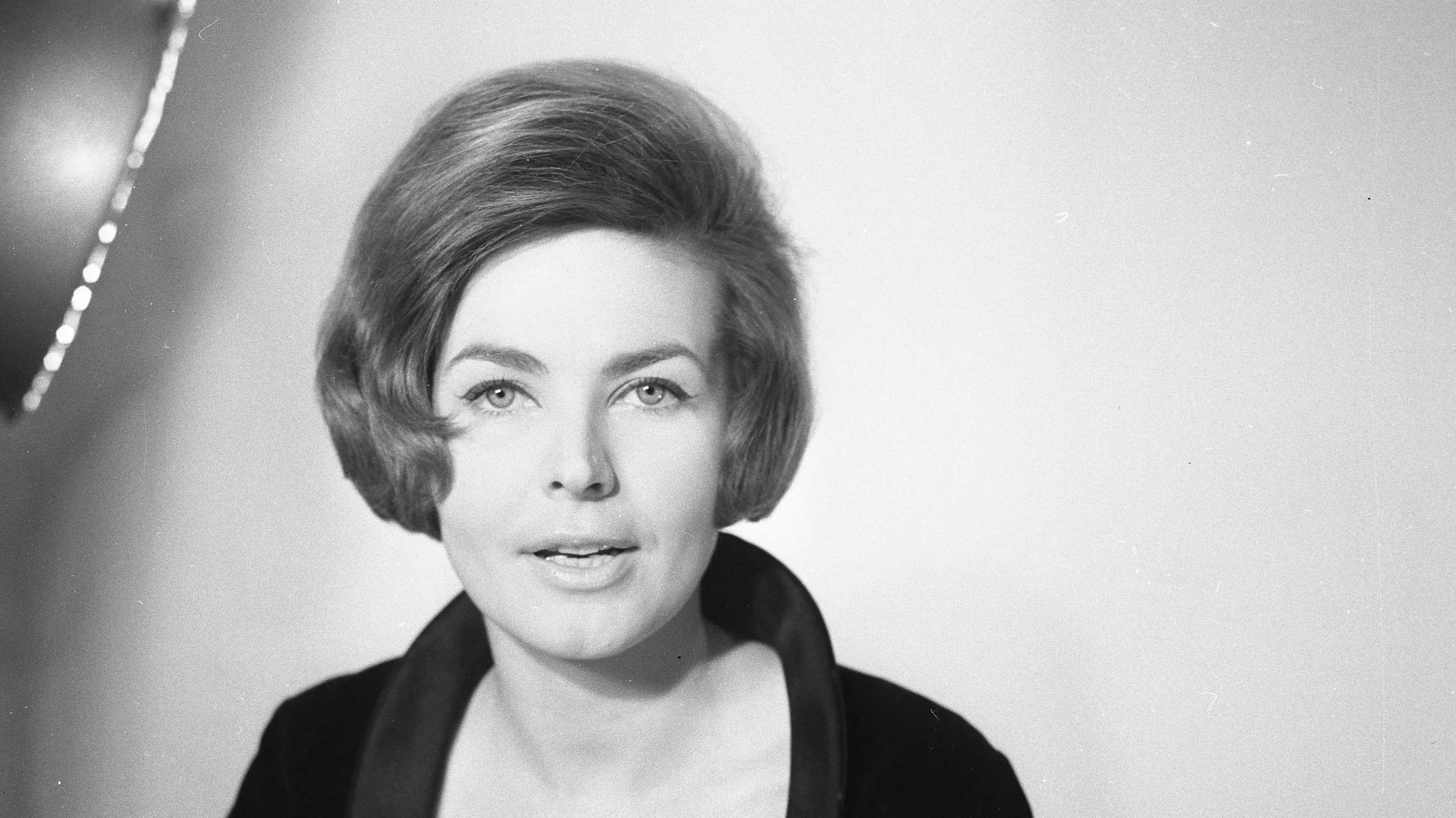 Kvíz kérdést ábrázoló kép