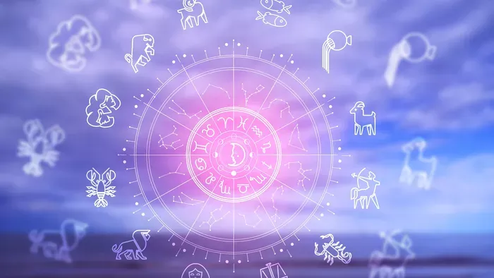 Stílustippek Vízöntőknek – Ezeket a darabokat szerezd be