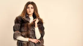 Bika nő stílustippek – Így öltözködj a csillagjegyed szerint