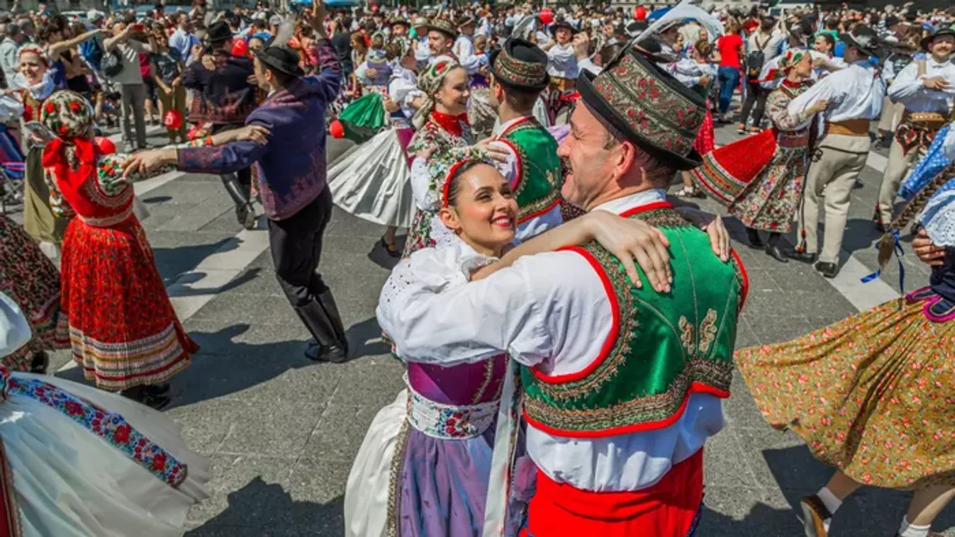 Ismered a magyar közmondásokat? Kőkemény kvíz a legélesebb elméknek