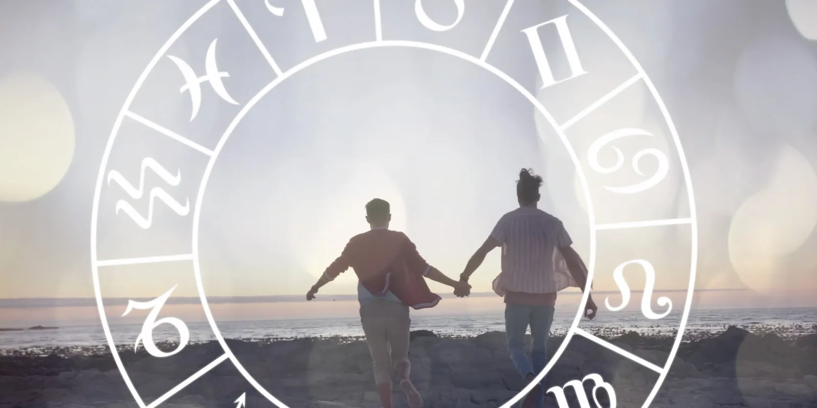 Horoszkóp: ez a 3 csillagjegy a legrosszabb útitárs!