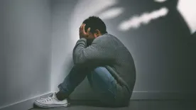 Miért vonz, vagy taszít minket a misztikum, a sötétség és a baljós dolgok? A félelem pszichológia elárulja