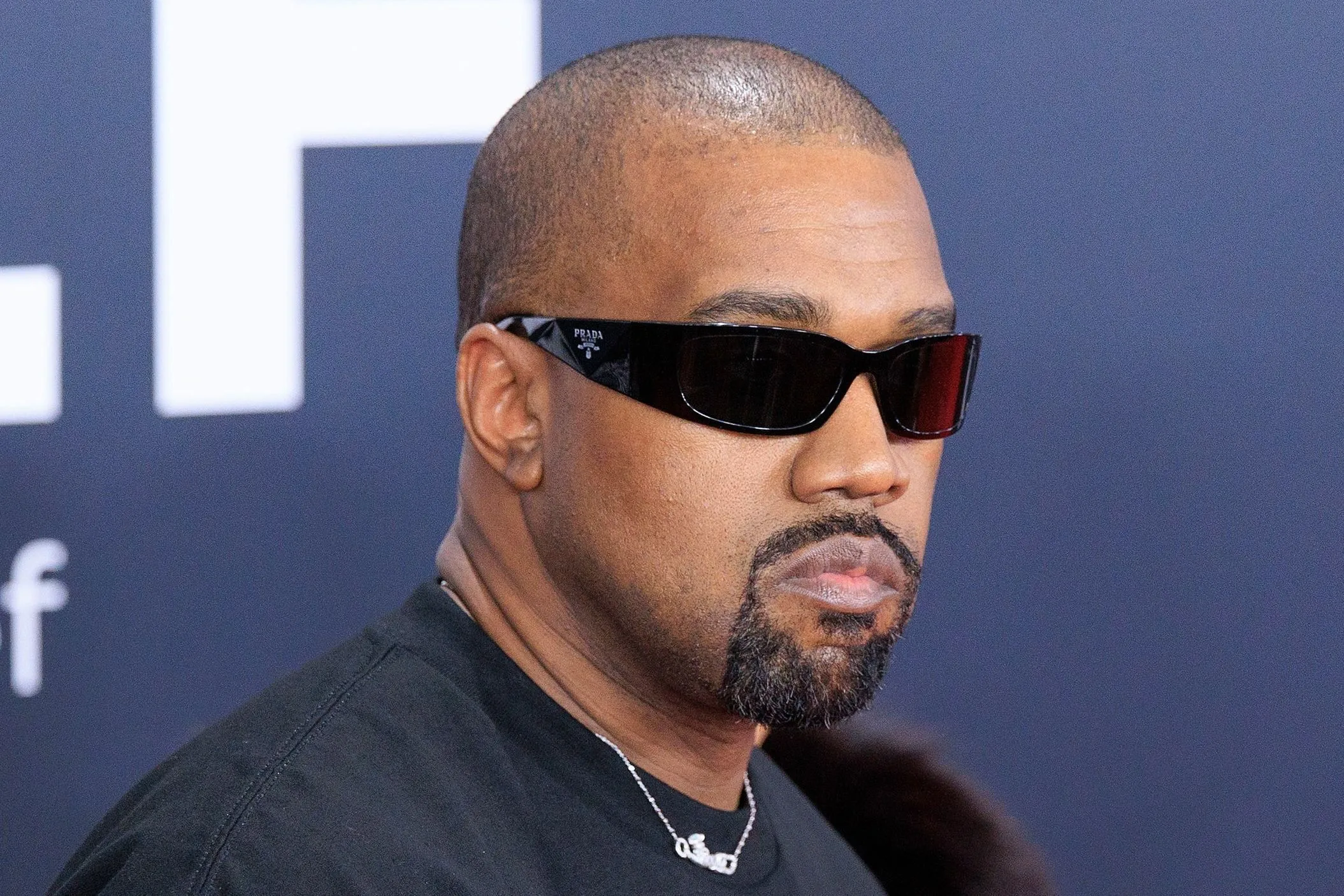 Kanye West sokkoló megjegyzést tett az életéről