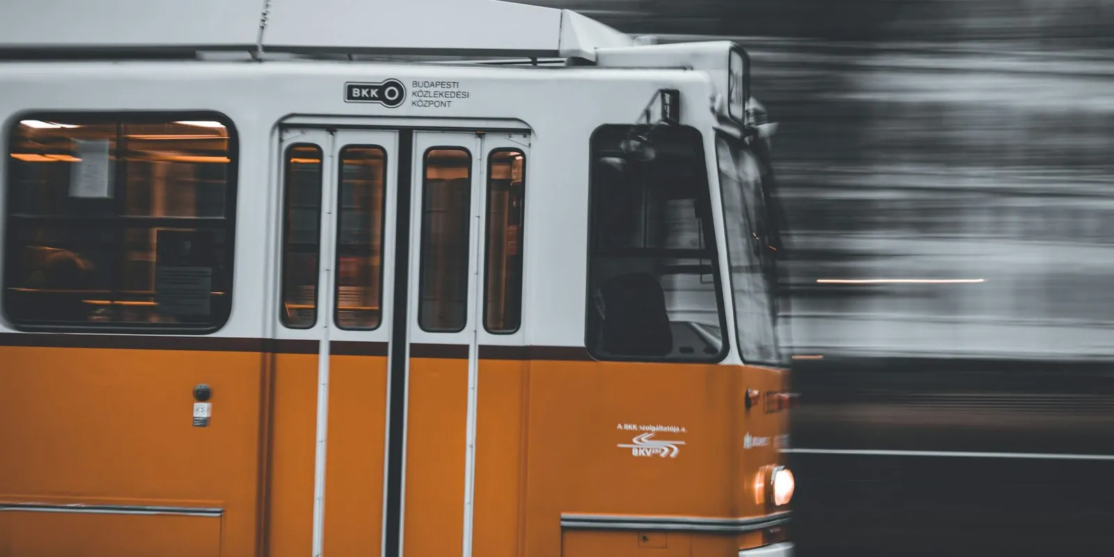 Változás áll be  szombaton a budapesti tömegközlekedésben