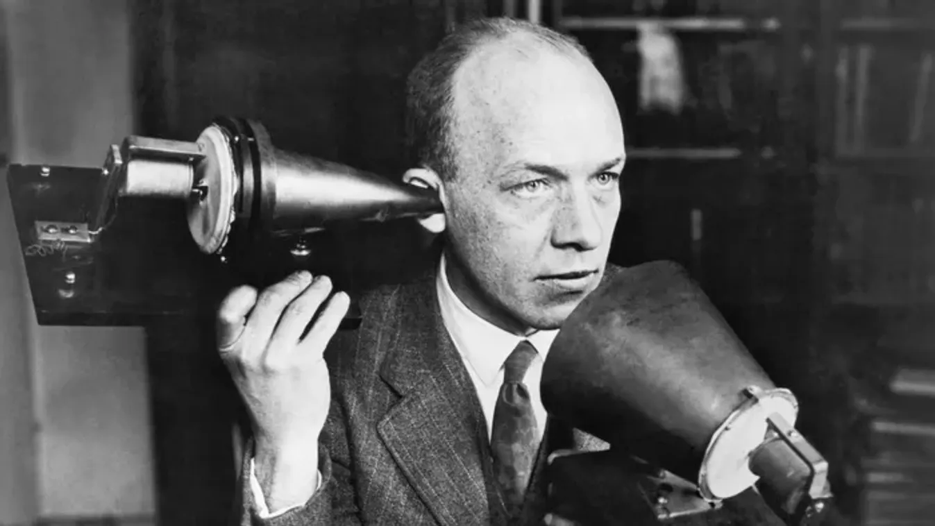 Feltalálók kvíz: tudod ki mit talált fel? Csak a legműveltebbek tudják a választ