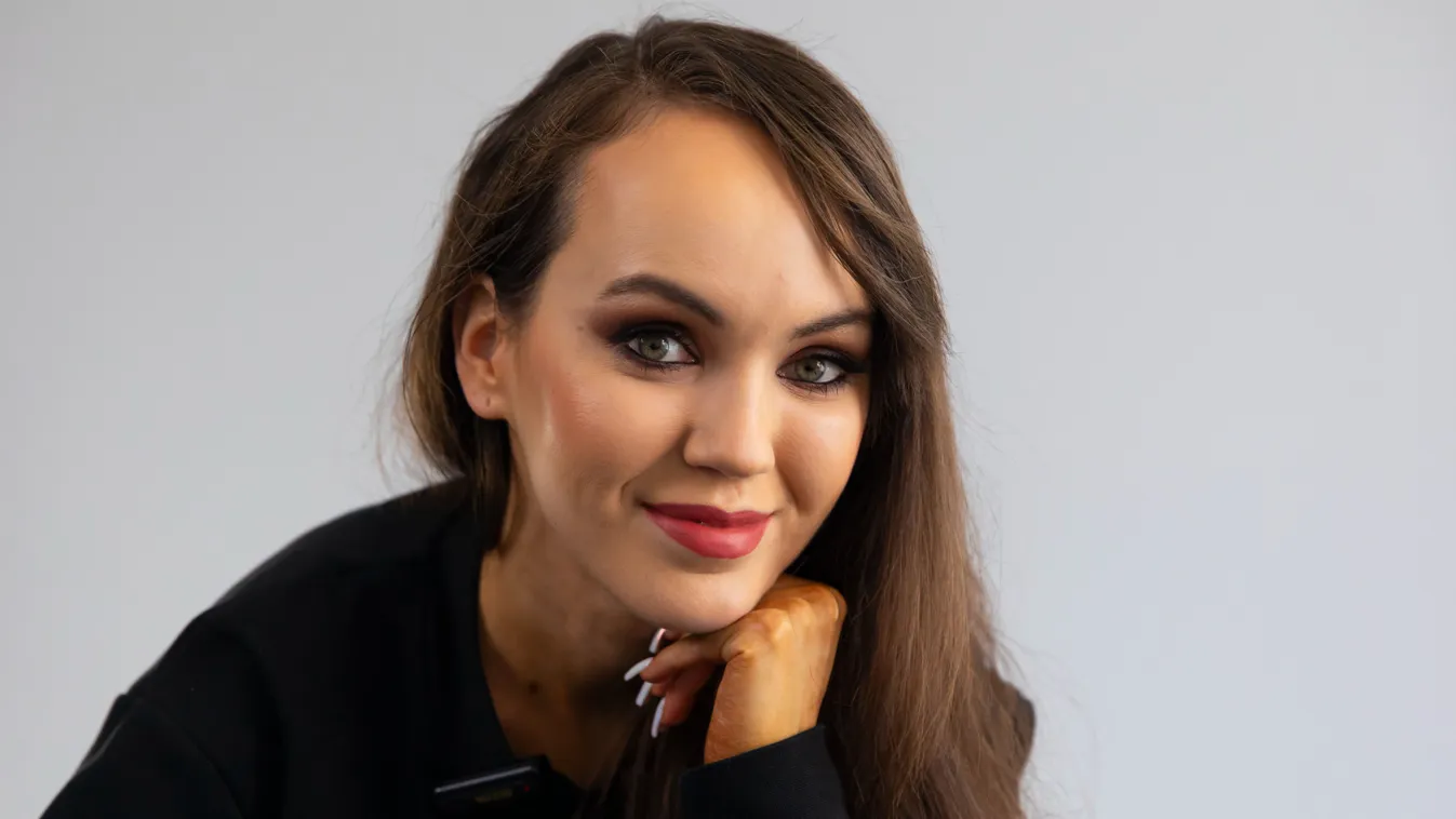 Megdöbbentő fotó került elő Zámbó Jimmyről: Erre senki nem számított!