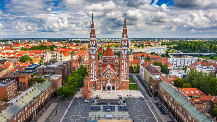 Kvíz kérdést ábrázoló kép