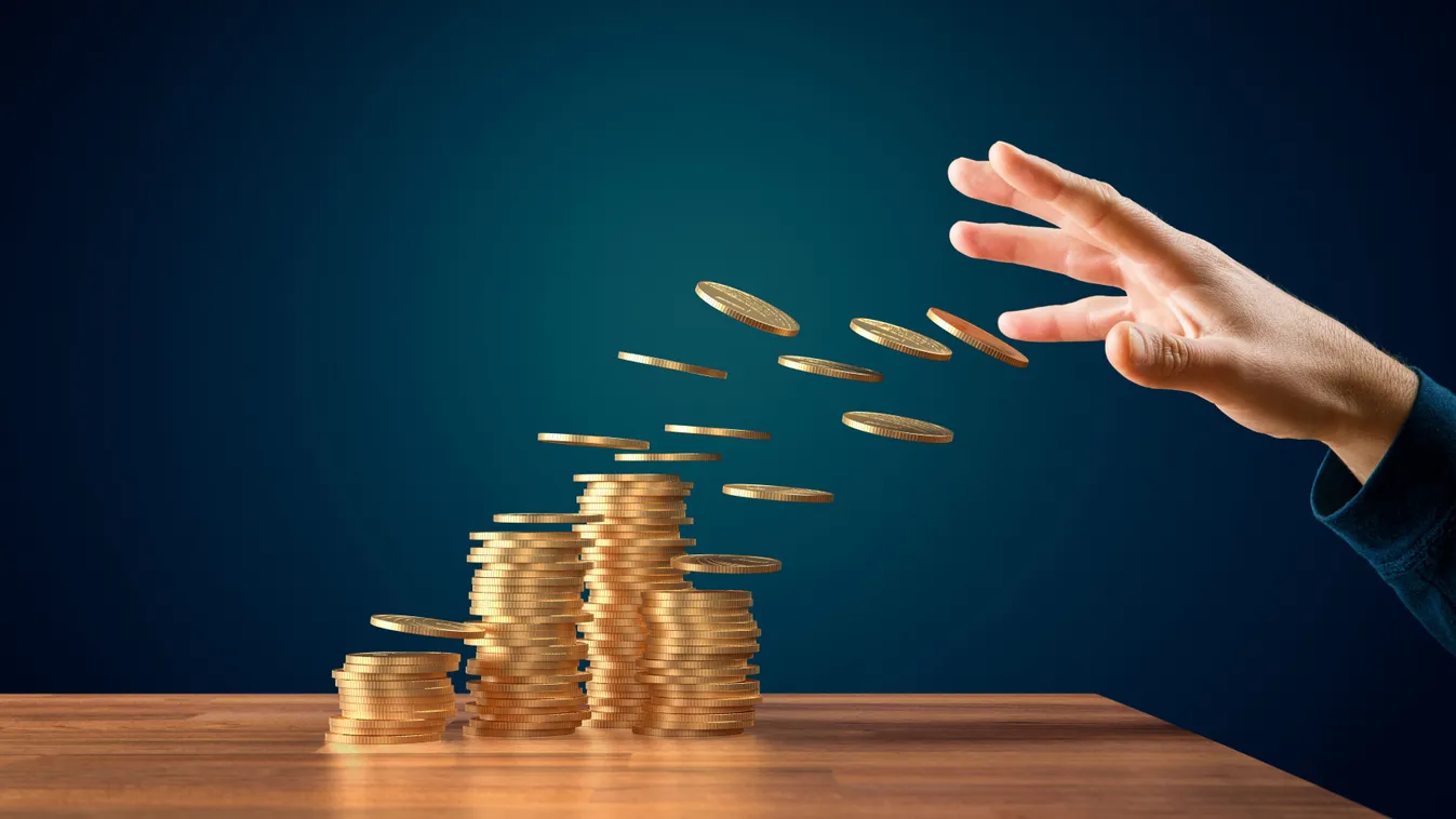 7 napos női pénzvonzó rituálé – így indítsd be a bőség áramlását