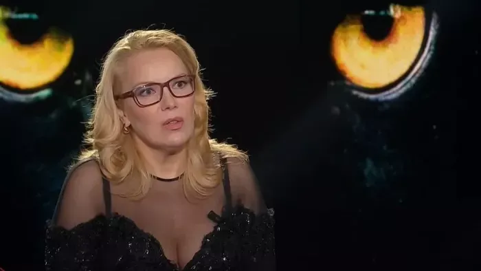 Sorozatgyilkos párja eltörte Éva csigolyáját