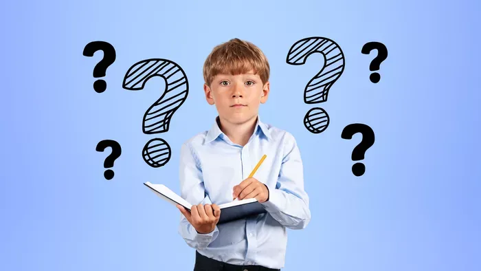 Ady Endre verskvíz: okosabb vagy, mint egy iskolás?