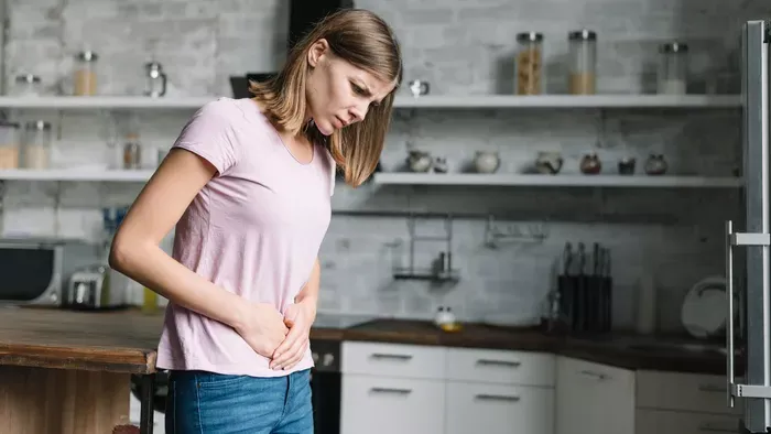 A top1 legveszélyesebb betegség, így véd ki a halálos bajt!