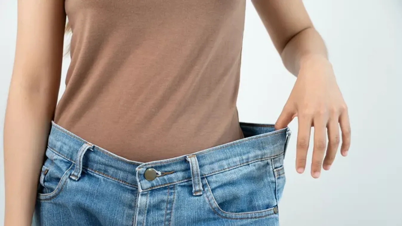 Indulhat a zsírpusztítás: 5 napos zsírégető program, amitől láthatóan karcsúbb leszel