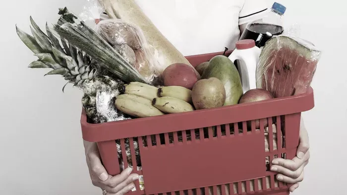 Népszerű halterméket hívott vissza a Spar