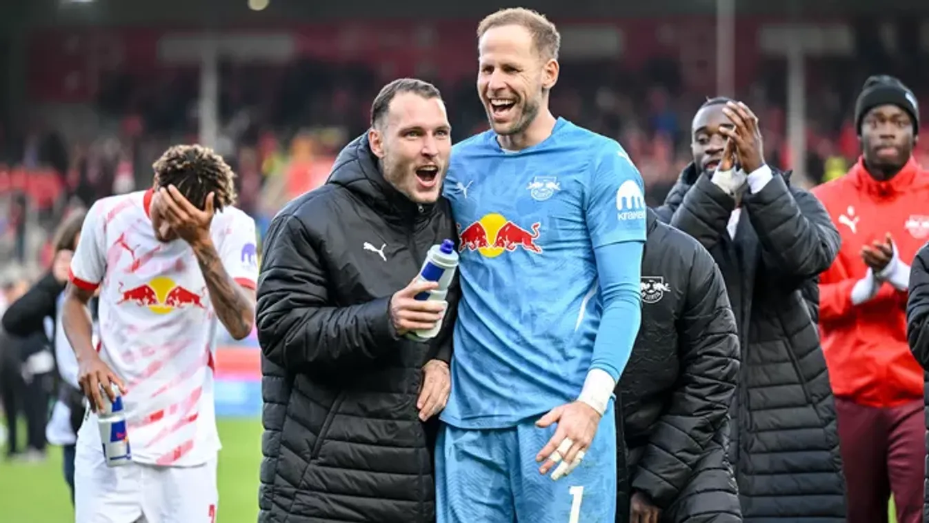 Szívbemarkoló találkozás, Gulácsi Péterék beteg gyerekek kívánságait teljesítik