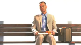 Fuss, Forrest, Fuss – Óriási filmkvíz a legnagyobb Forrest Gump-fanoknak