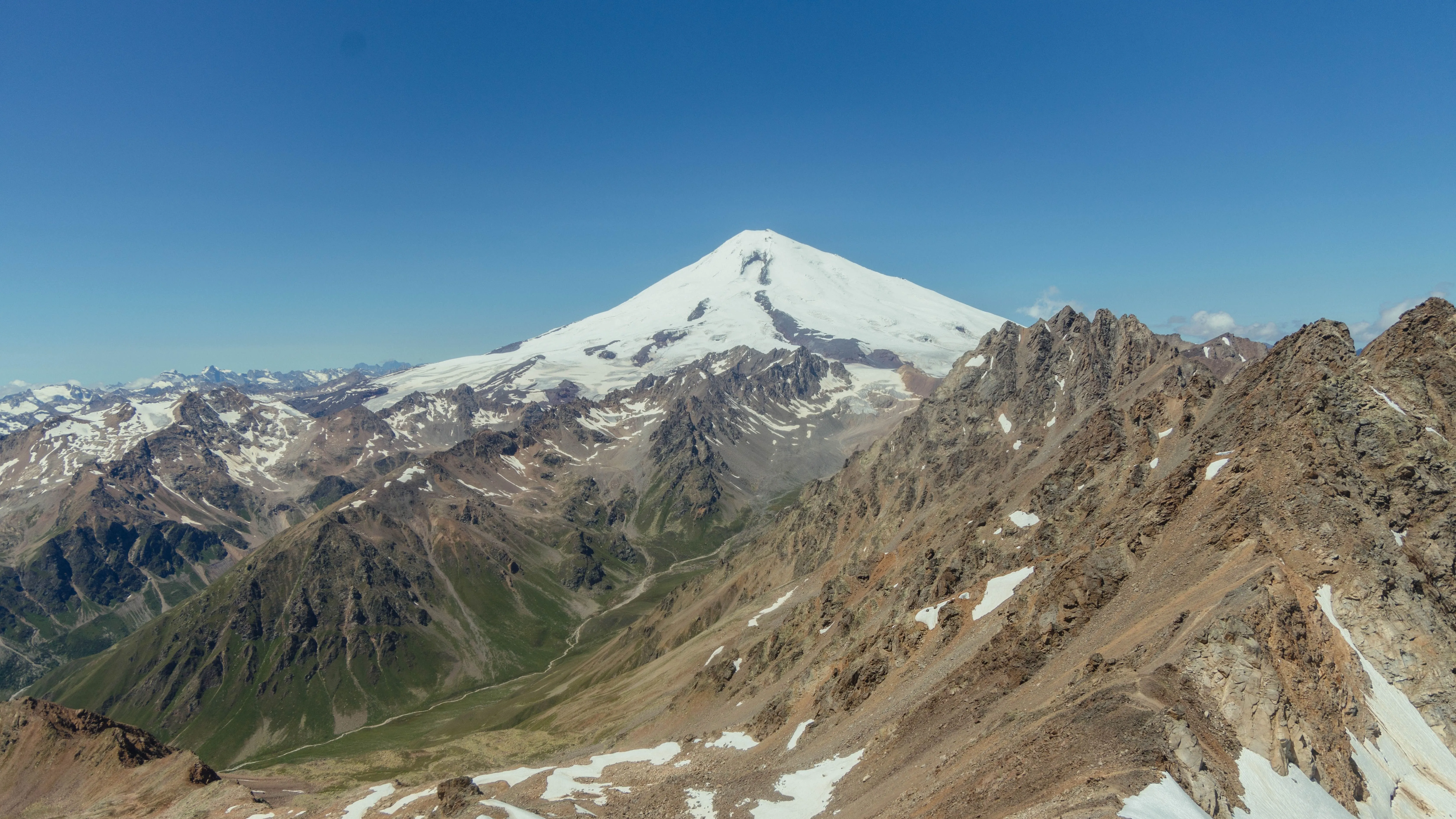 Kvíz kérdést ábrázoló kép