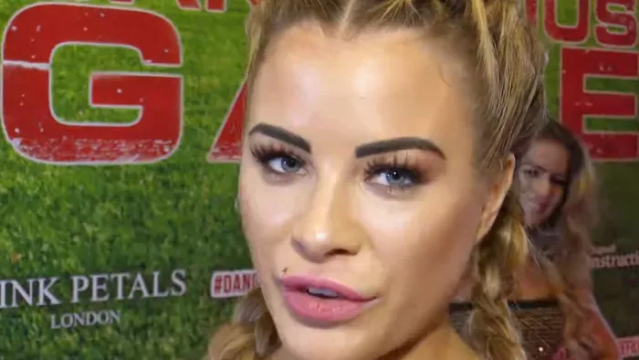 Műtét után, a kórházi ágyon fekve akarták megerőszakolni