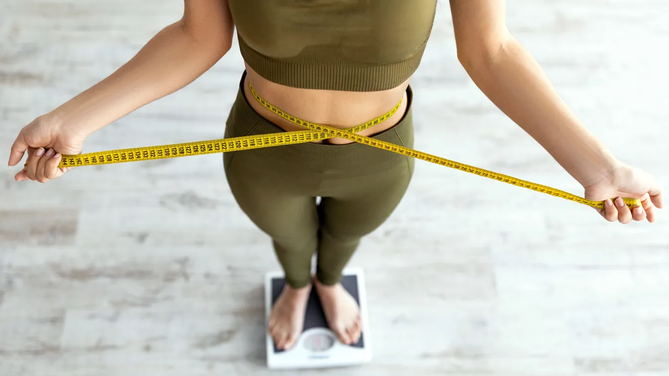Tartós fogyás ájurvédikus módszerekkel