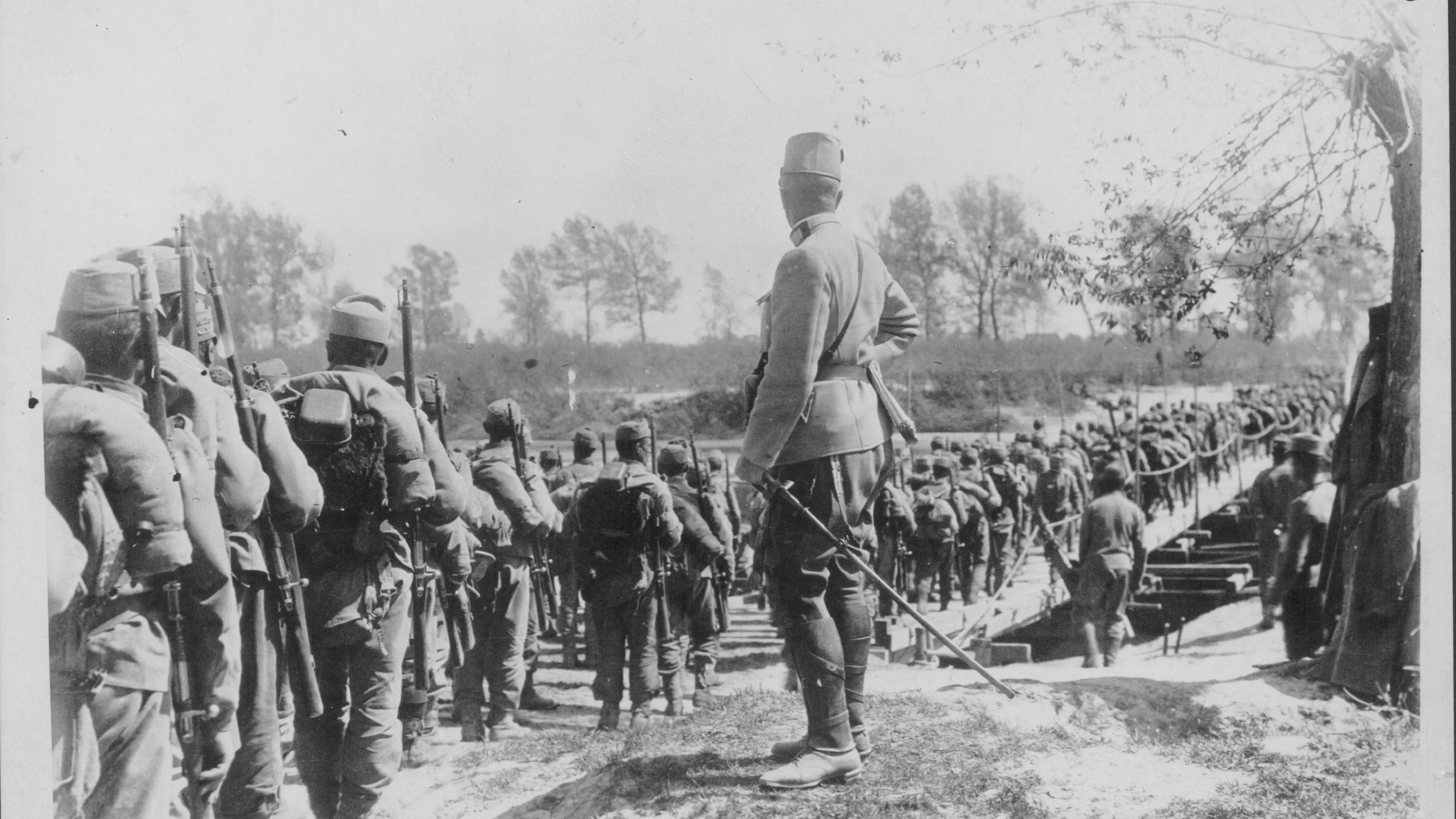 Kvíz kérdést ábrázoló kép