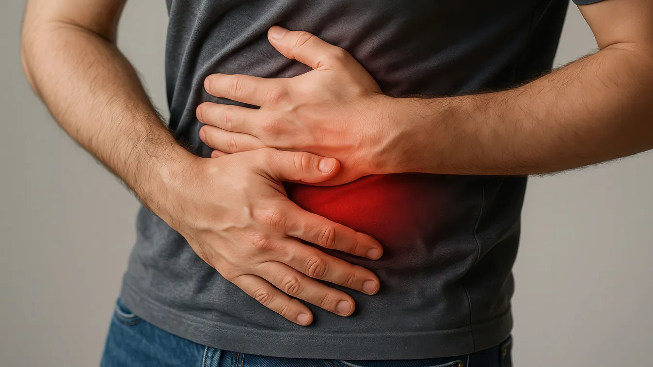 Reflux kezelése házilag – Tippek, praktikák, amik tényleg segíthetnek