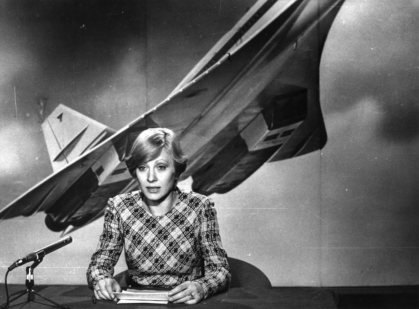 Kvíz kérdést ábrázoló kép