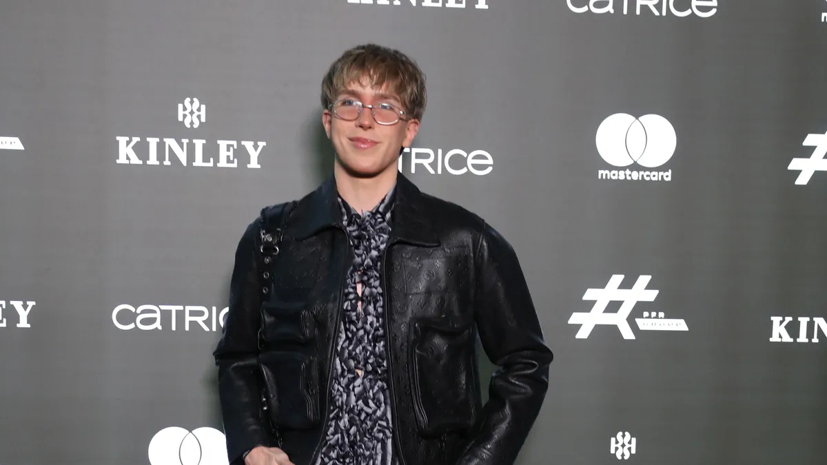 Brutális átverés áldozata lett a Dancing with the Stars győztese