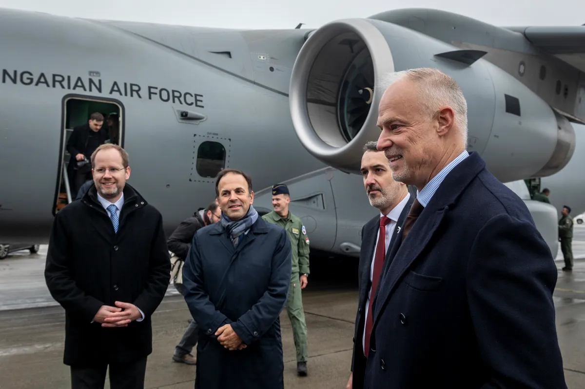 Szalay-Bobrovniczky Kristóf