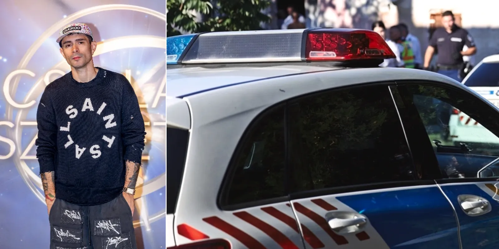 „Távoznod kellene, ByeAlex” – Egyre többen követelik, hogy a drogbotrány után ne maradhasson képernyőn a zenész