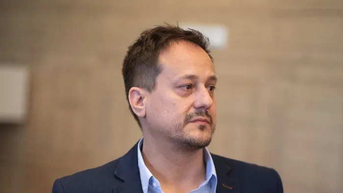 Som Krisztián és Csonka Rebeka kapcsolata véget ért?