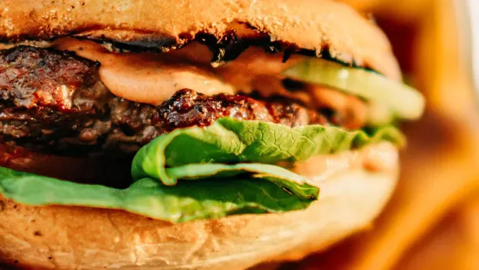 Hamburgert evett, órákkal később meghalt a pilóta