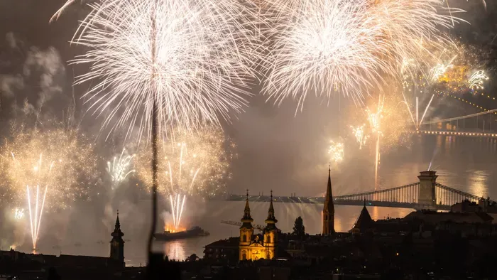 Így készül Magyarország legnagyobb ünnepi show-ja – interjú