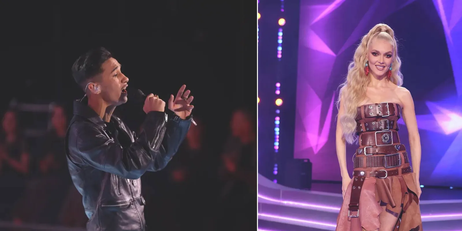 Népharag zúdult a megasztáros Ádám Attilára!