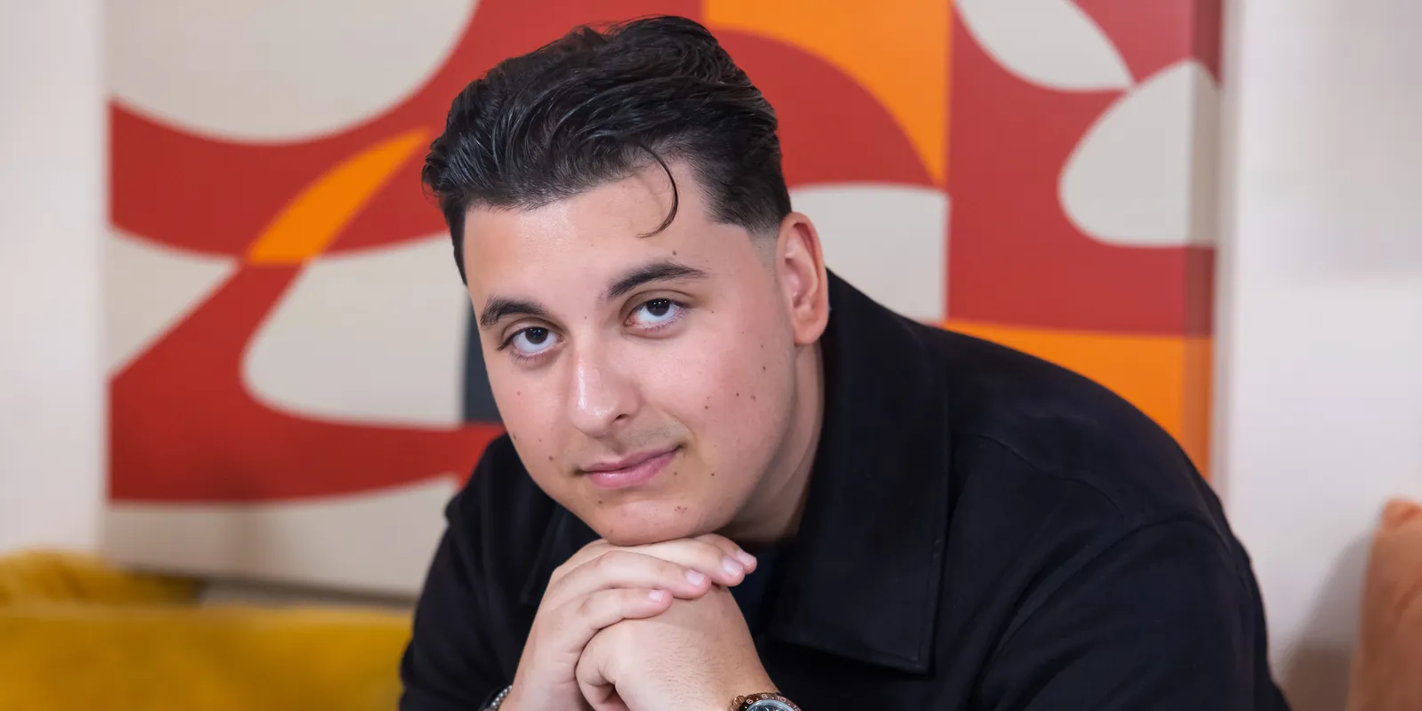 A Megasztár versenyzőjének a dobása mindent megváltoztathat