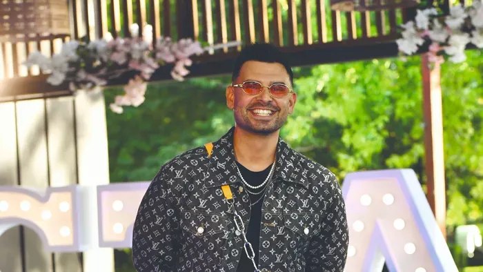 Horváth Tamás őszintén bevallotta: a konyha nem az ő terepe