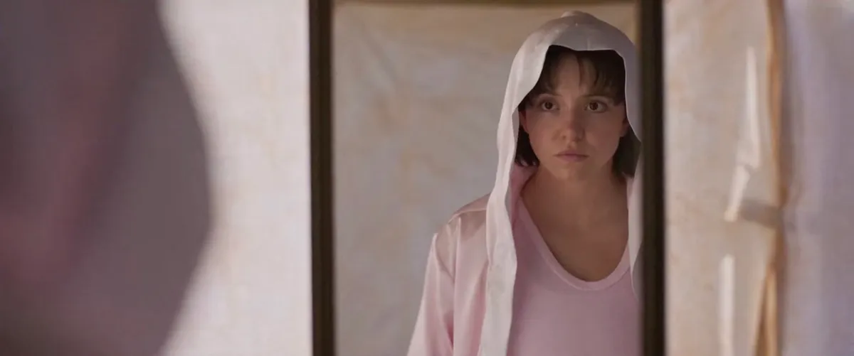 Bande Annonce - Sydney Sweeney incarne la boxeuse professionnelle américaine Christy Martin dans le film "Christy"