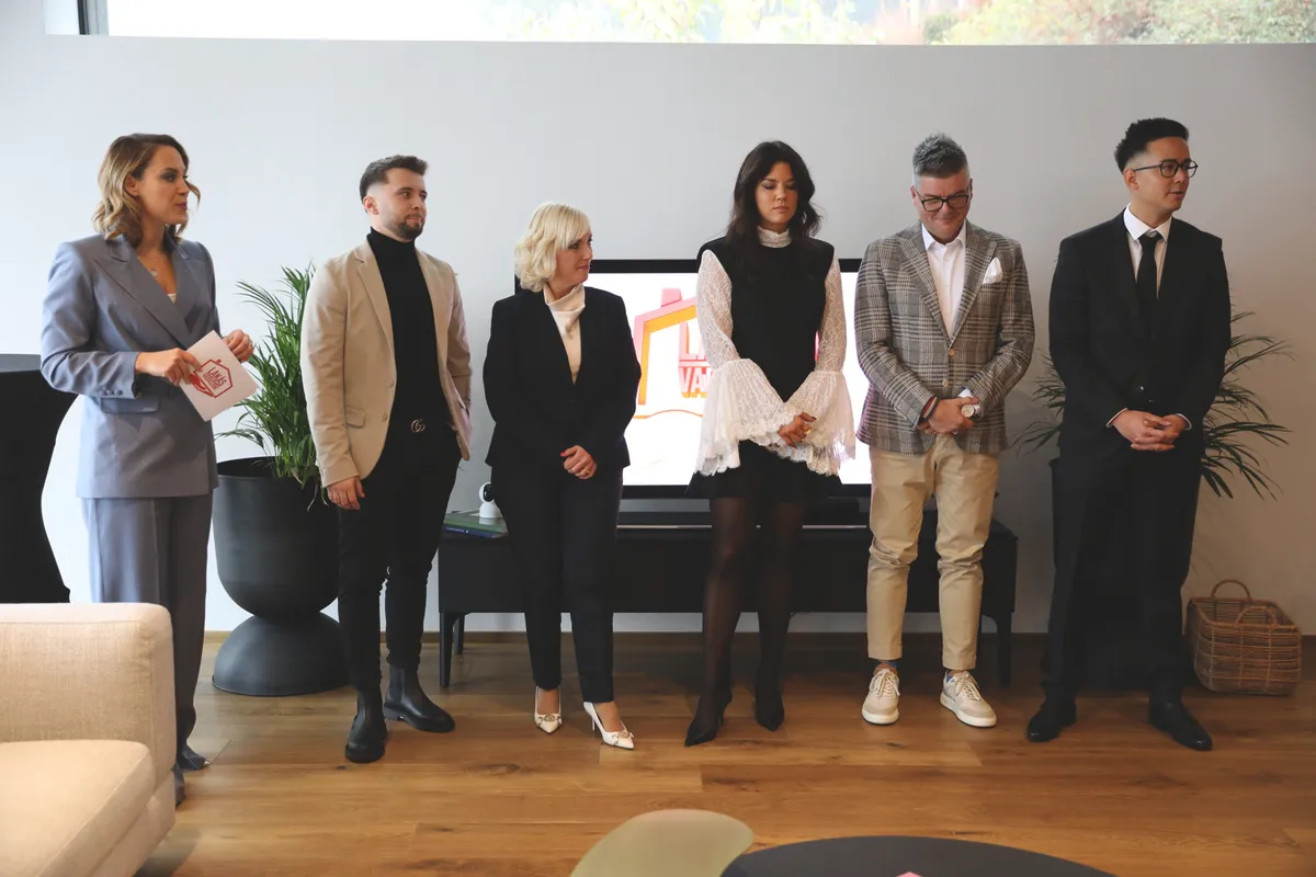 20251113_Budapest_Lakásvadászok-Otthon első látásra sajtóesemény_GR_MW (8)