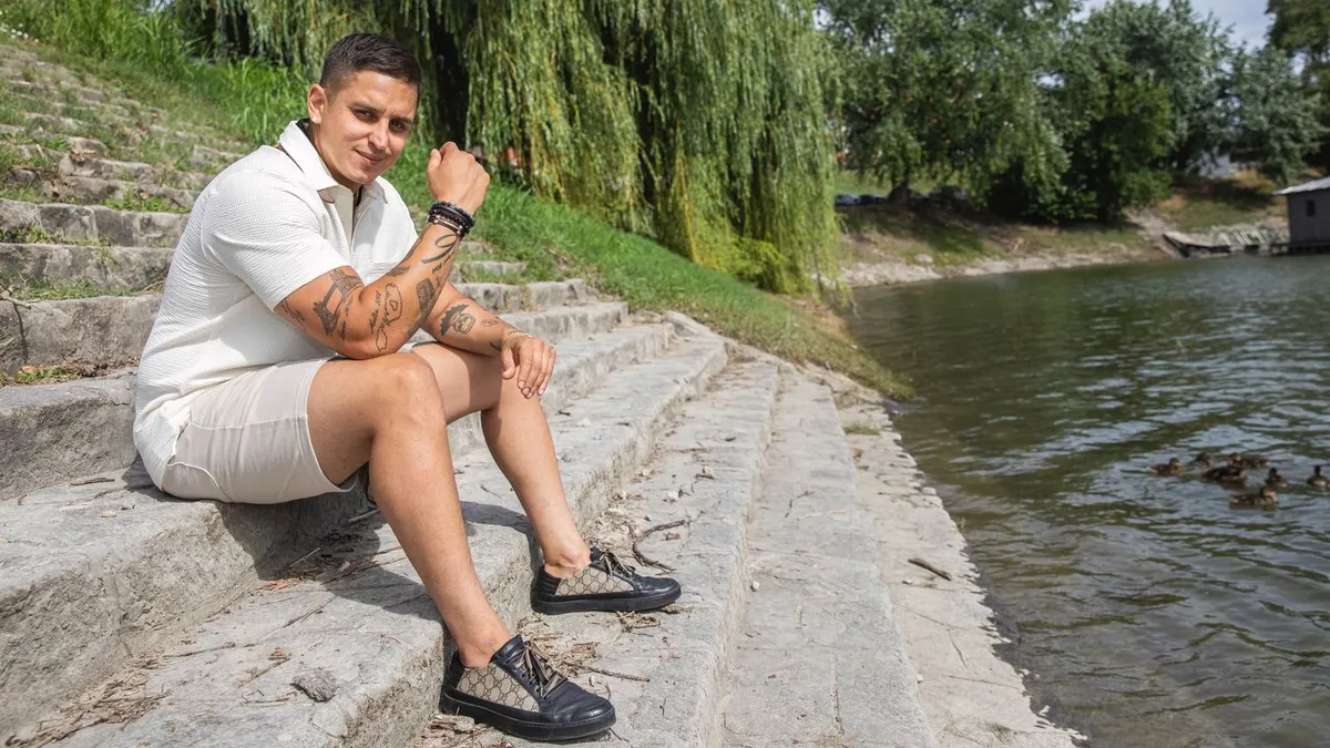 Aurelio nem érti, hogy mondhatott ilyet Mark Rutte.