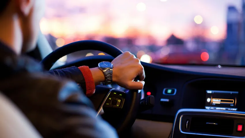 Kvíz kérdést ábrázoló kép