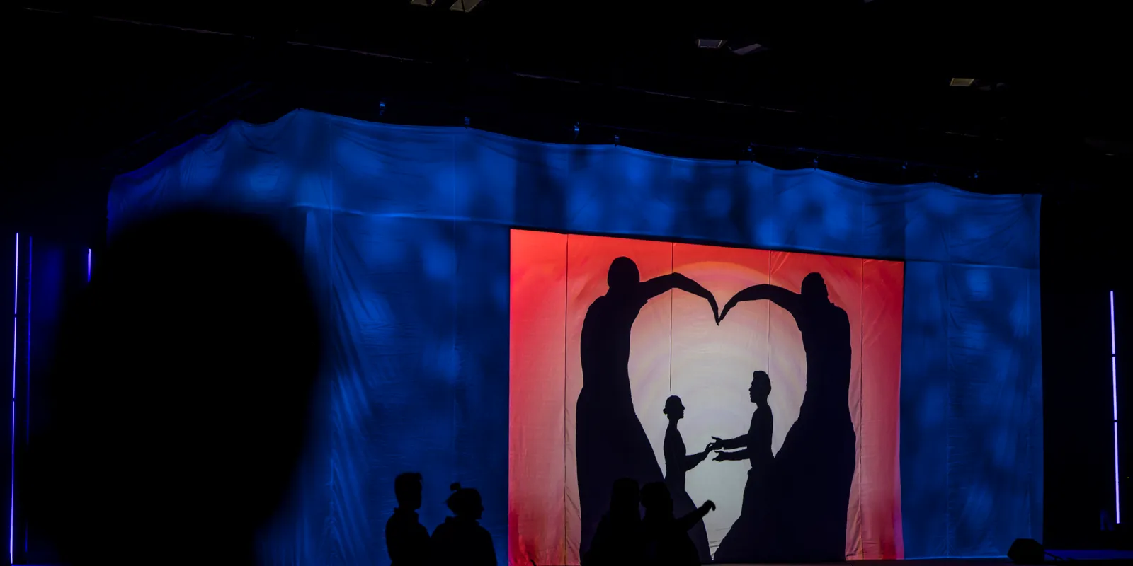 Orbán Viktor: Kezdünk!